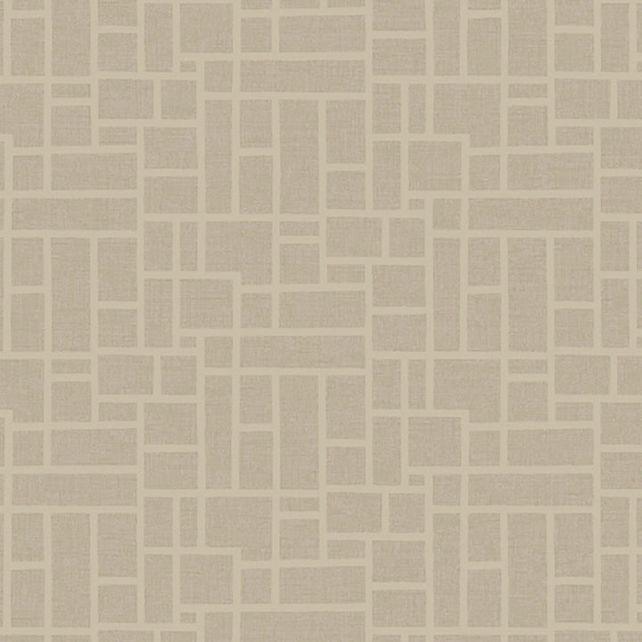 8110 16W8441 by JF Wallcovering MISTURA WALLCOVERINGS 100% Wallpaper Germany Horizontal: 6.3 and Vertical: Y 21 - Fabric Carolina -