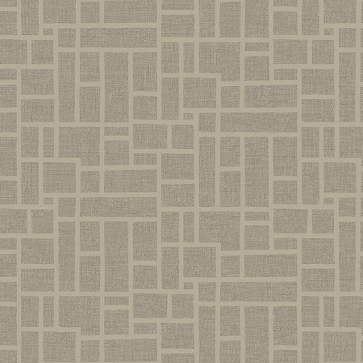 8110 19W8441 by JF Wallcovering MISTURA WALLCOVERINGS 100% Wallpaper Germany Horizontal: and Vertical: 6.3 21 inches, 11 yards per roll. - Fabric Carolina -