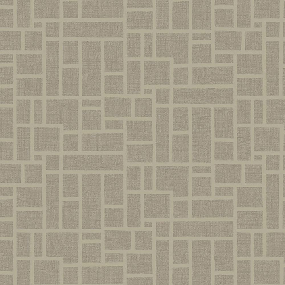 8110 19W8441 by JF Wallcovering MISTURA WALLCOVERINGS 100% Wallpaper Germany Horizontal: and Vertical: 6.3 21 - Fabric Carolina -