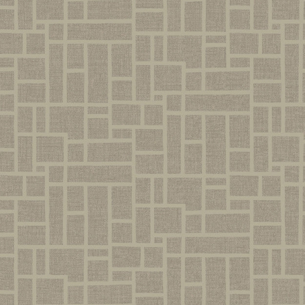 8110 19W8441 by JF Wallpaper MISTURA WALLCOVERINGS 100% Wallpaper GERMANY (see sample) Horizontal: N/A and Vertical: 6.300 21.00 - Fabric Carolina -