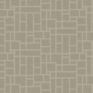 8110 19W8441 by JF Wallcovering