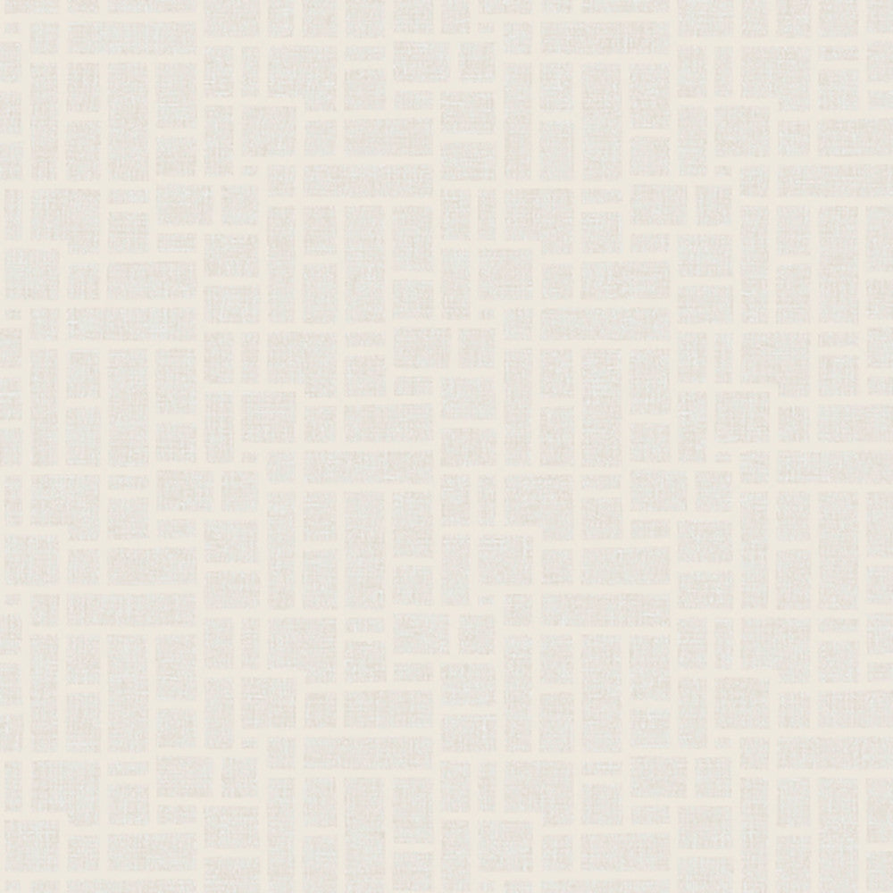 8110 91W8441 by JF Wallcovering MISTURA WALLCOVERINGS 100% Wallpaper Germany Horizontal: and Vertical: 6.3 21 inches, 11 yards per roll. - Fabric Carolina -