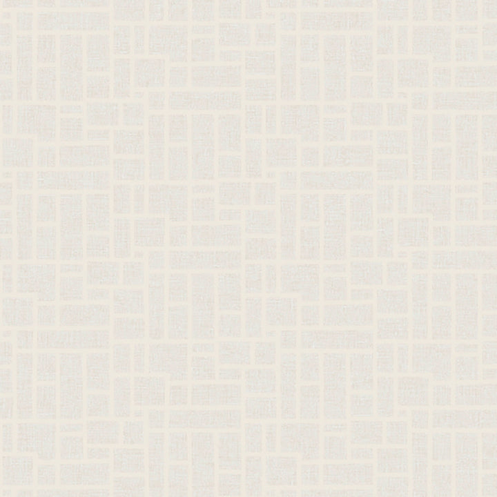 8110 91W8441 by JF Wallcovering MISTURA WALLCOVERINGS 100% Wallpaper Germany Horizontal: and Vertical: 6.3 21 - Fabric Carolina -