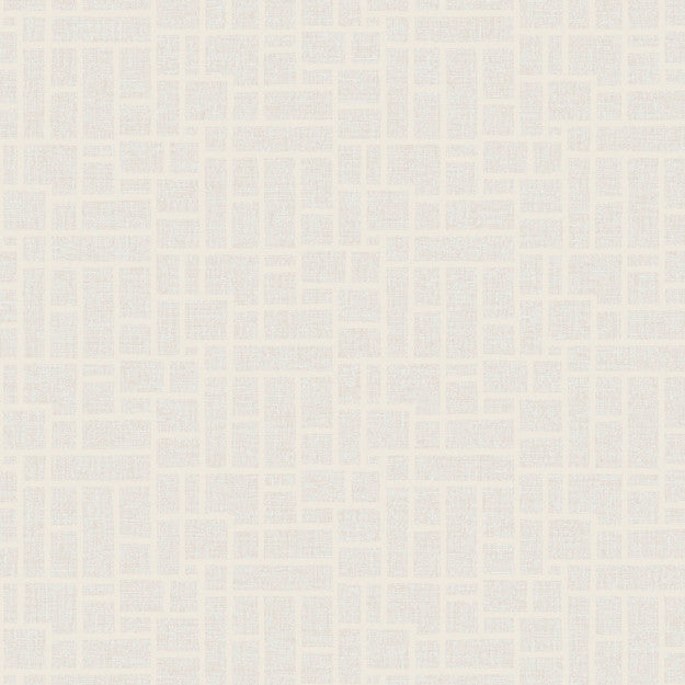 8110 91W8441 by JF Wallpaper MISTURA WALLCOVERINGS 100% Wallpaper GERMANY (see sample) Horizontal: N/A and Vertical: 6.300 21.00 - Fabric Carolina -