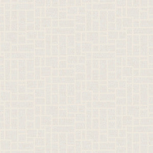8110 91W8441 by JF Wallcovering