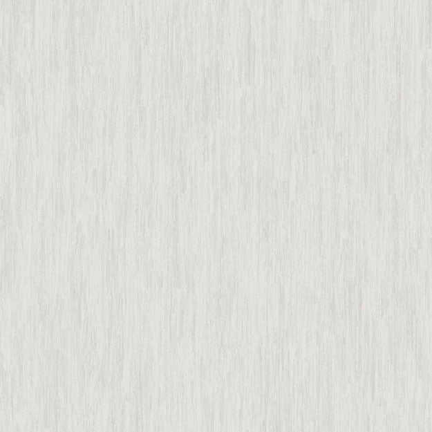 8111 92W8441 by JF Wallpaper MISTURA WALLCOVERINGS 100% Wallpaper GERMANY (see sample) Horizontal: N/A and Vertical: N/A 21.00 - Fabric Carolina -