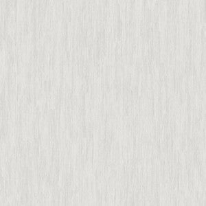 8111 92W8441 by JF Wallcovering