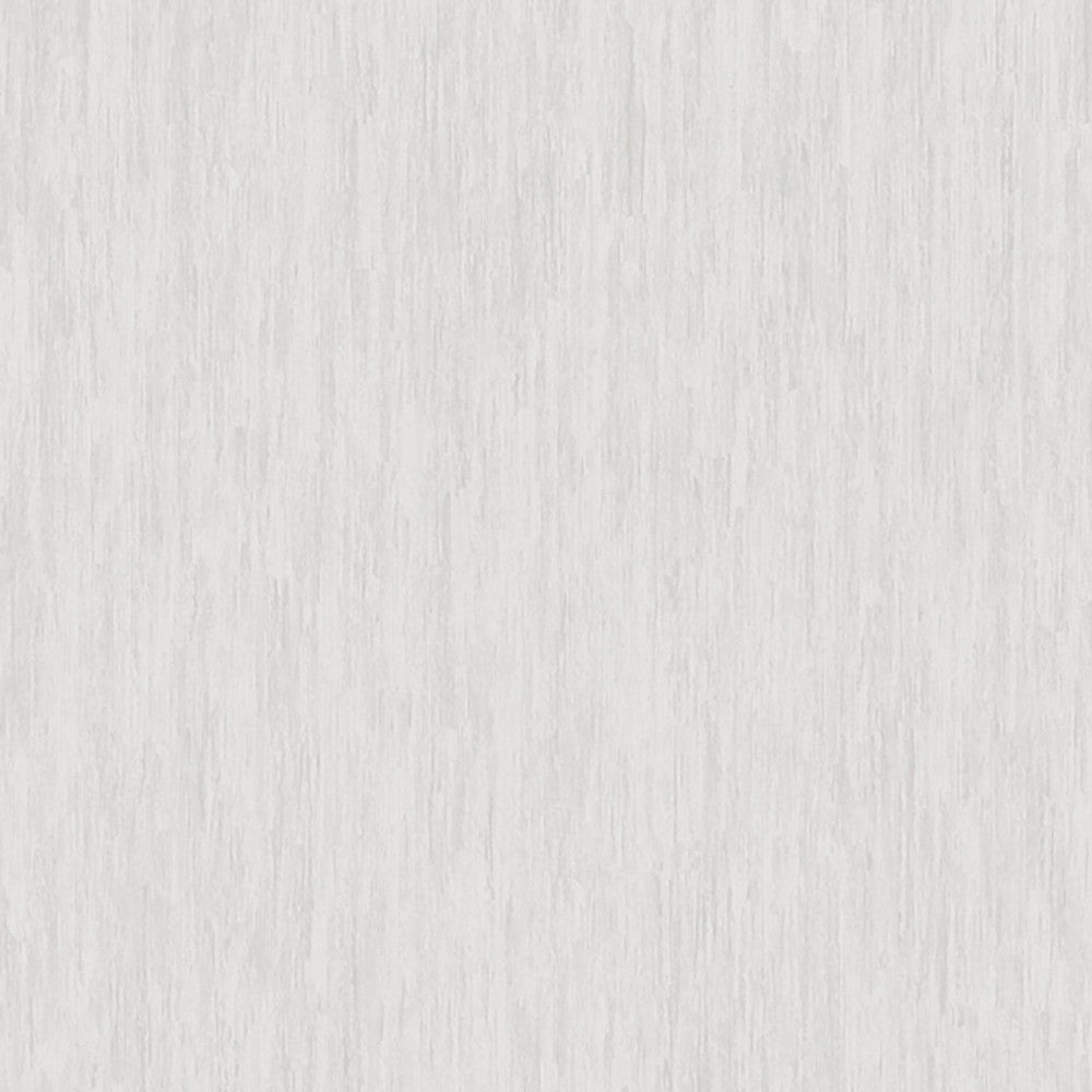 8111 92W8441 by JF Wallcovering MISTURA WALLCOVERINGS 100% Wallpaper Germany Horizontal: and Vertical: 21 inches, 11 yards per roll. - Fabric Carolina -