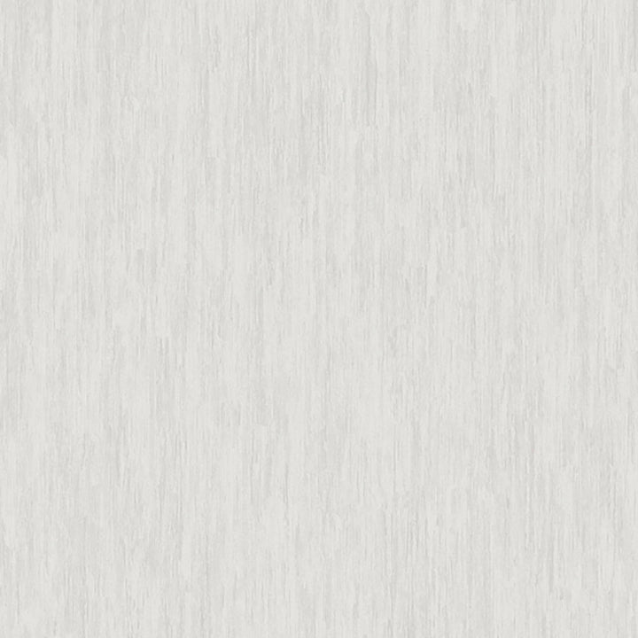 8111 92W8441 by JF Wallcovering MISTURA WALLCOVERINGS 100% Wallpaper Germany Horizontal: and Vertical: 21 inches, 11 yards per roll. - Fabric Carolina -