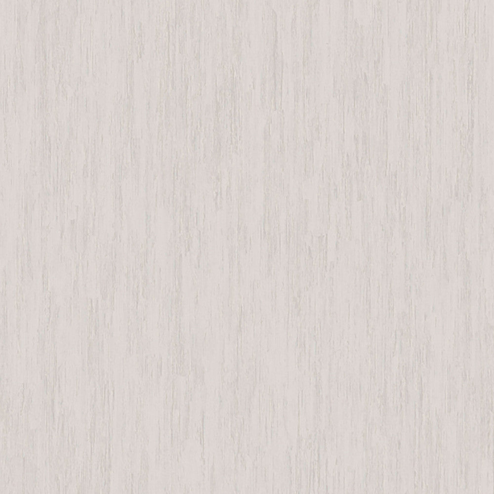 8111 93W8441 by JF Wallcovering MISTURA WALLCOVERINGS 100% Wallpaper Germany Horizontal: and Vertical: 21 inches, 11 yards per roll. - Fabric Carolina -