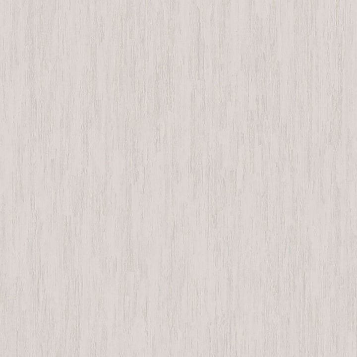 8111 93W8441 by JF Wallcovering MISTURA WALLCOVERINGS 100% Wallpaper Germany Horizontal: and Vertical: 21 inches, 11 yards per roll. - Fabric Carolina -