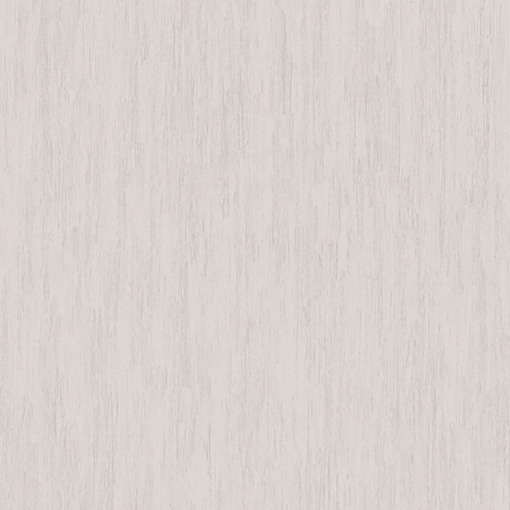 8111 93W8441 by JF Wallcovering MISTURA WALLCOVERINGS 100% Wallpaper Germany Horizontal: and Vertical: N 21 - Fabric Carolina -