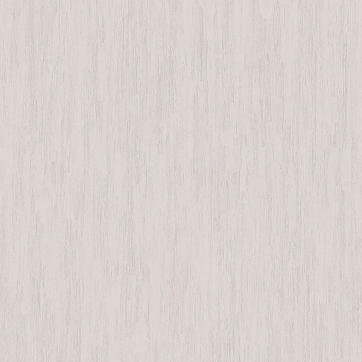 8111 93W8441 by JF Wallcovering MISTURA WALLCOVERINGS 100% Wallpaper Germany Horizontal: and Vertical: N 21 - Fabric Carolina -