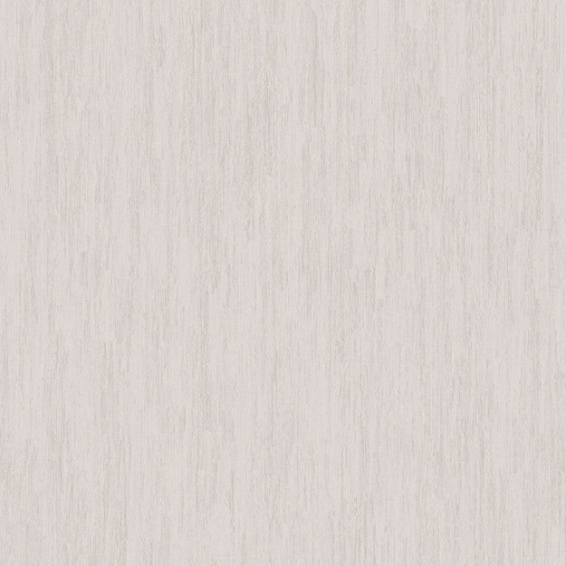 8111 93W8441 by JF Wallpaper MISTURA WALLCOVERINGS 100% Wallpaper GERMANY (see sample) Horizontal: N/A and Vertical: N/A 21.00 - Fabric Carolina -