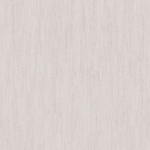 8111 93W8441 By JF Wallcovering