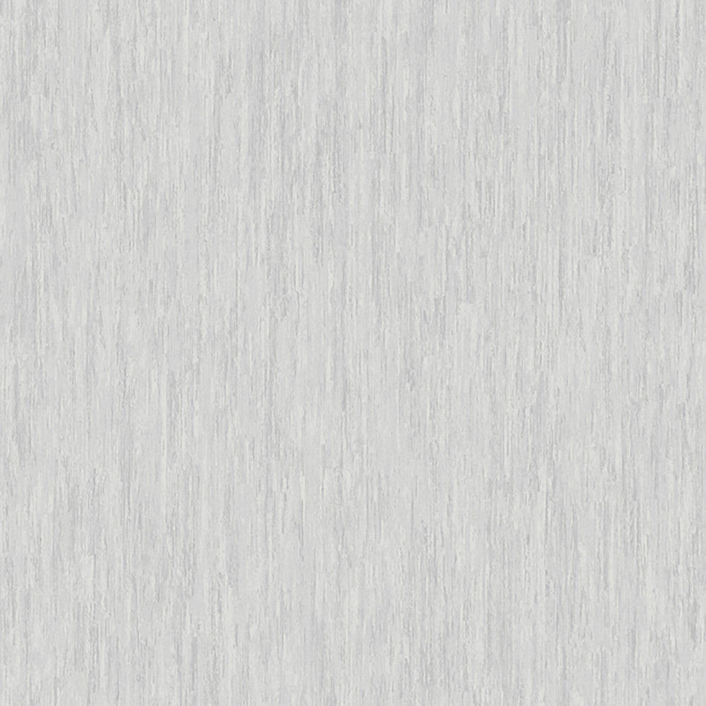 8111 95W8441 by JF Wallcovering MISTURA WALLCOVERINGS 100% Wallpaper Germany Horizontal: and Vertical: N 21 - Fabric Carolina -