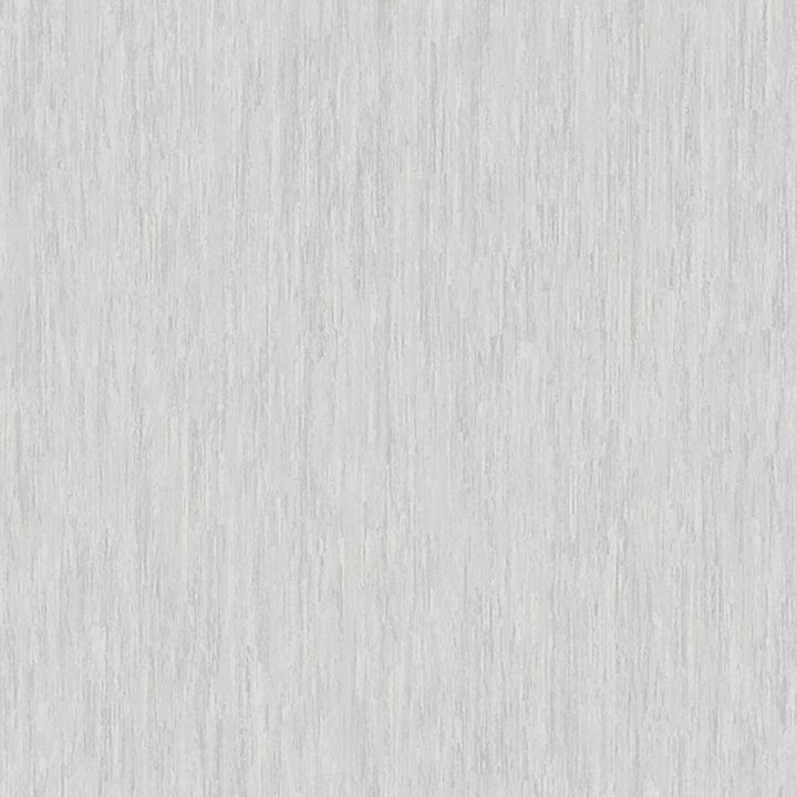 8111 95W8441 by JF Wallcovering MISTURA WALLCOVERINGS 100% Wallpaper Germany Horizontal: and Vertical: N 21 - Fabric Carolina -