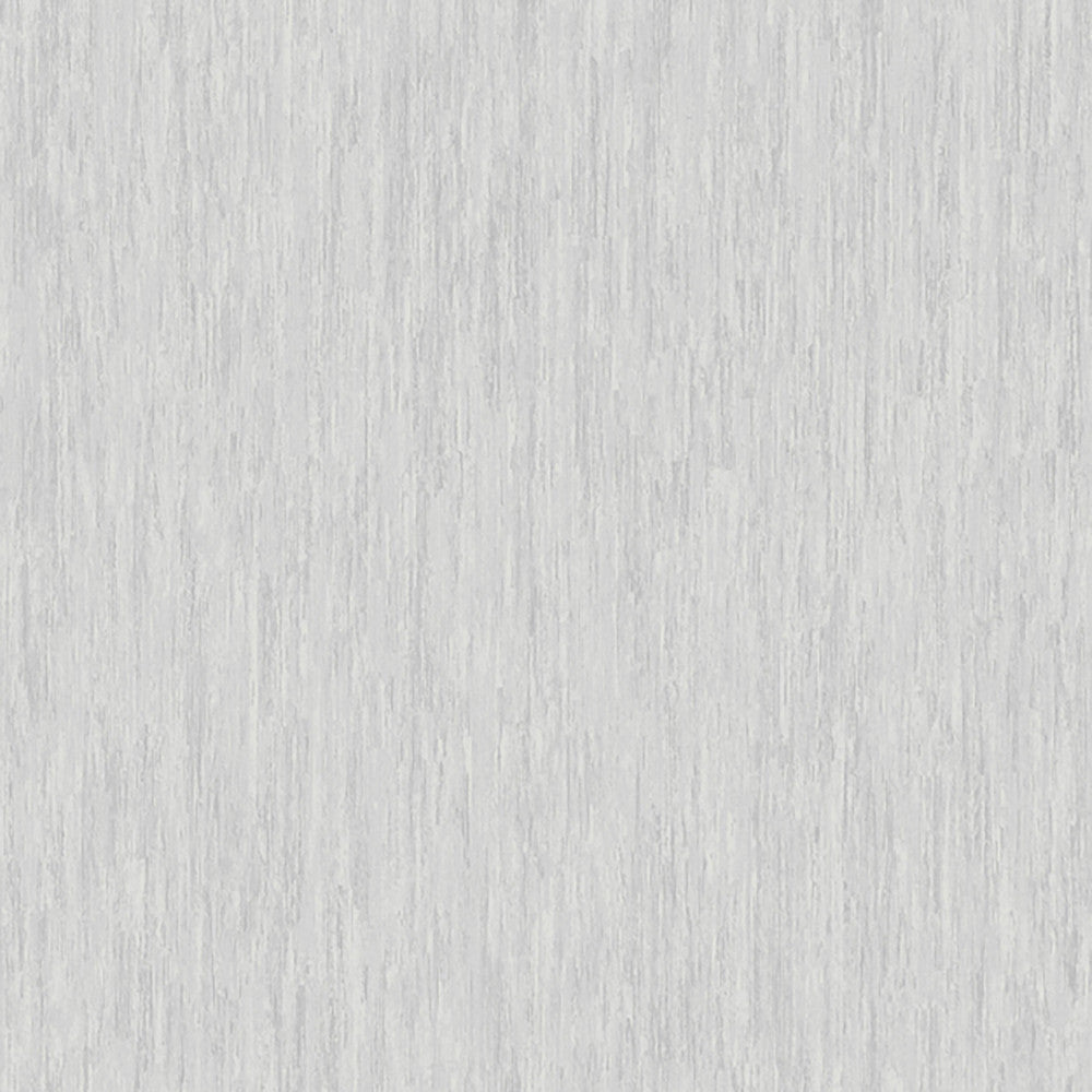 8111 95W8441 by JF Wallcovering MISTURA WALLCOVERINGS 100% Wallpaper Germany Horizontal: and Vertical: 21 inches, 11 yards per roll. - Fabric Carolina -