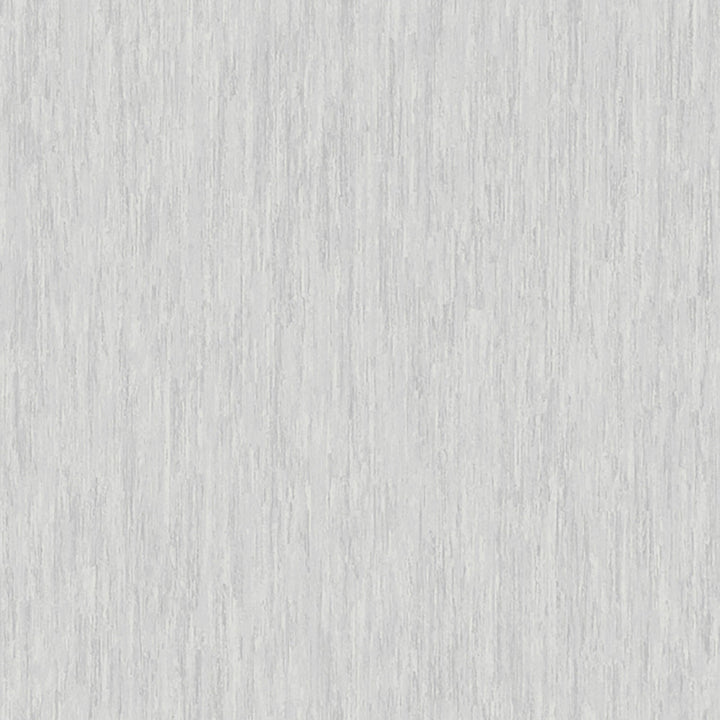 8111 95W8441 by JF Wallcovering MISTURA WALLCOVERINGS 100% Wallpaper Germany Horizontal: and Vertical: 21 - Fabric Carolina -