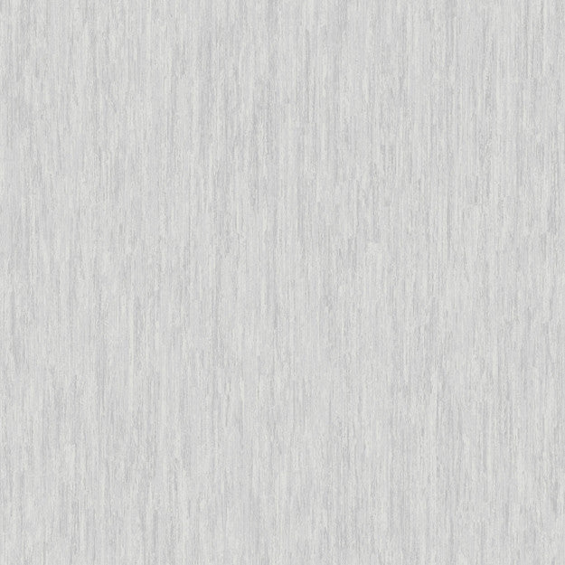 8111 95W8441 by JF Wallpaper MISTURA WALLCOVERINGS 100% Wallpaper GERMANY (see sample) Horizontal: N/A and Vertical: N/A 21.00 - Fabric Carolina -
