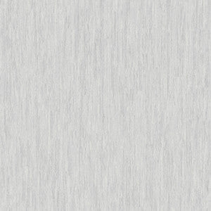 8111 95W8441 By JF Wallcovering
