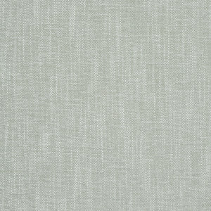Dean Indoor/Outdoor Dove 81121 by Schumacher Fabric