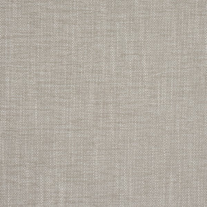 Dean Indoor/Outdoor Driftwood 81123 by Schumacher Fabric