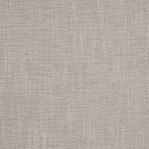 Dean Indoor/Outdoor Driftwood 81123 by Schumacher Fabric