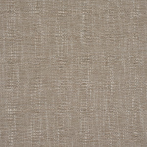 Dean Indoor/Outdoor Sand 81124 by Schumacher Fabric