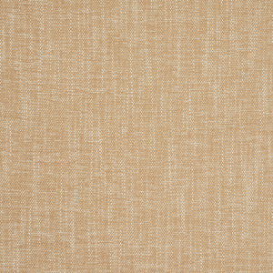 Dean Indoor/Outdoor Wheat 81125 by Schumacher Fabric