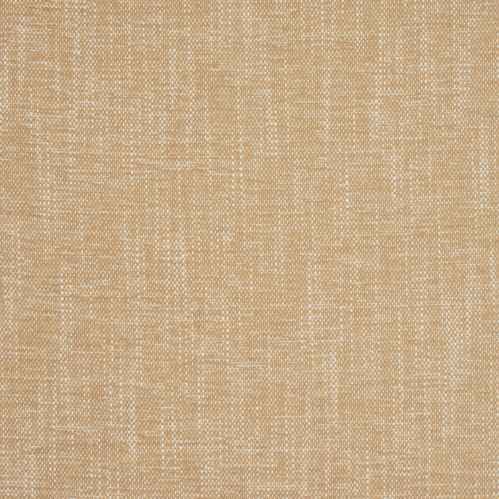 Dean Indoor/Outdoor Wheat 81125 by Schumacher Fabric Schumacher Fabric Dean Indoor/Outdoor Wheat 81125Fabric UV POLY 100% UNITED STATES OF AMERICA </p><p>Repeat: H: 0, V: 0 55.25 - Fabric Carolina -