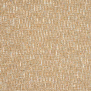 Dean Indoor/Outdoor Wheat 81125 by Schumacher Fabric