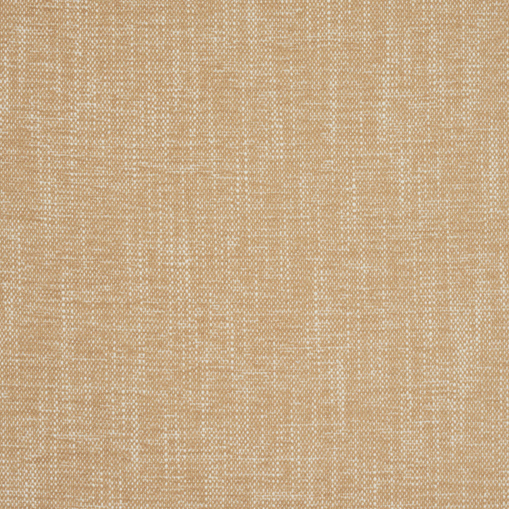 Dean Indoor/Outdoor Wheat 81125 by Schumacher Fabric Schumacher Fabric Dean Indoor/Outdoor Wheat 81125Fabric UV POLY 100% UNITED STATES OF AMERICA </p><p>Repeat: H: 0, V: 0 55.25 - Fabric Carolina -