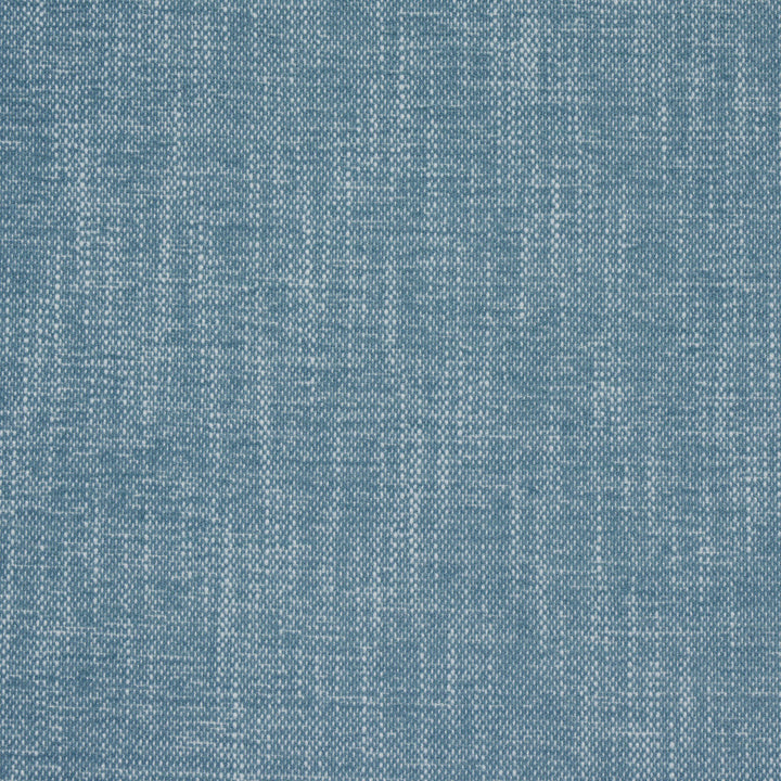 Dean Indoor/Outdoor Chambray 81126 by Schumacher Fabric Schumacher Fabric Dean Indoor/Outdoor Chambray 81126Fabric UV POLY 100% UNITED STATES OF AMERICA </p><p>Repeat: H: 0, V: 0 55.25 - Fabric Carolina -