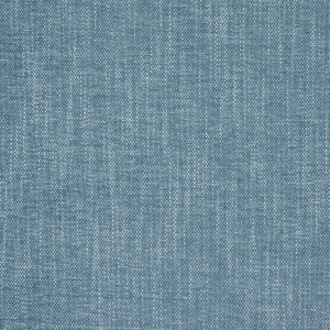 Dean Indoor/Outdoor Chambray 81126 by Schumacher Fabric