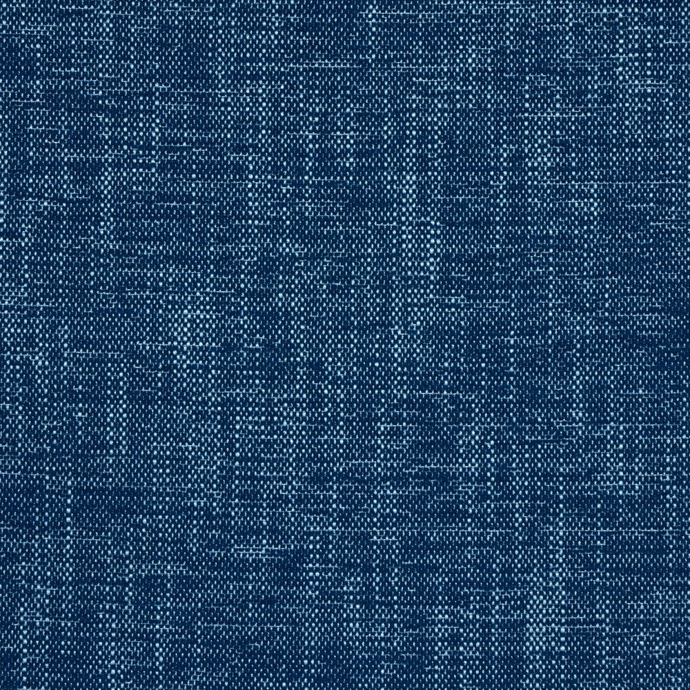 Dean Indoor/Outdoor Midnight Blue 81128 by Schumacher Fabric Schumacher Fabric Dean Indoor/Outdoor Midnight Blue 81128Fabric UV POLY 100% UNITED STATES OF AMERICA </p><p>Repeat: H: 0, V: 0 55.25 - Fabric Carolina -