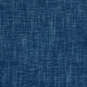 Dean Indoor/Outdoor Midnight Blue 81128 by Schumacher Fabric