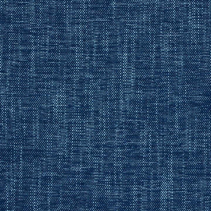 Dean Indoor/Outdoor Midnight Blue 81128 by Schumacher Fabric Schumacher Fabric Dean Indoor/Outdoor Midnight Blue 81128Fabric UV POLY 100% UNITED STATES OF AMERICA </p><p>Repeat: H: 0, V: 0 55.25 - Fabric Carolina -