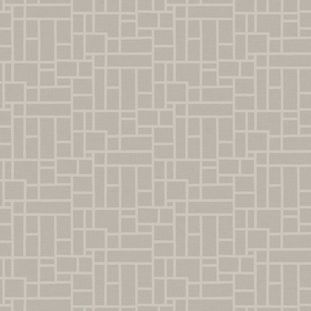 8112 93W8441 by JF Wallpaper MISTURA WALLCOVERINGS 100% Wallpaper GERMANY (see sample) Horizontal: N/A and Vertical: 6.300 21.00 - Fabric Carolina -