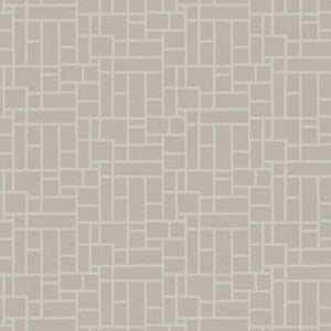 8112 93W8441 By JF Wallcovering