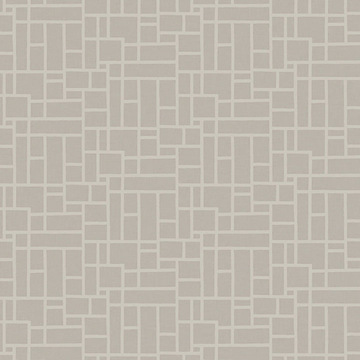 8112 93W8441 by JF Wallcovering MISTURA WALLCOVERINGS 100% Wallpaper Germany Horizontal: and Vertical: 6.3 21 - Fabric Carolina -