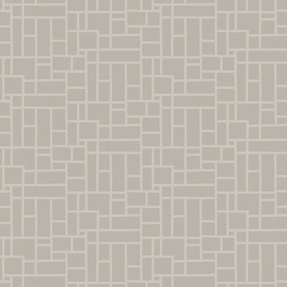 8112 93W8441 by JF Wallcovering MISTURA WALLCOVERINGS 100% Wallpaper Germany Horizontal: 6.3 and Vertical: Y 21 - Fabric Carolina -