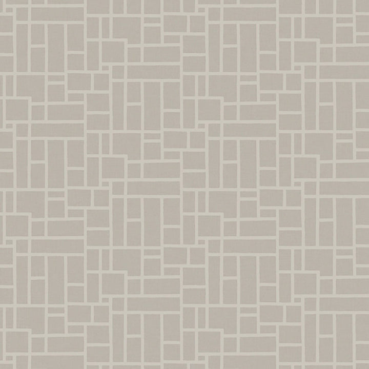 8112 93W8441 by JF Wallcovering MISTURA WALLCOVERINGS 100% Wallpaper Germany Horizontal: 6.3 and Vertical: Y 21 - Fabric Carolina -