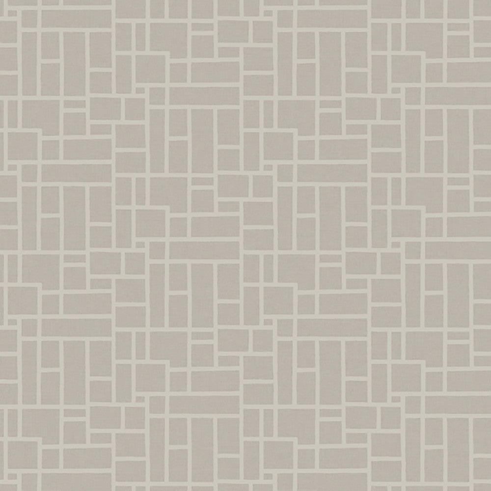 8112 93W8441 by JF Wallcovering MISTURA WALLCOVERINGS 100% Wallpaper Germany Horizontal: and Vertical: 6.3 21 inches, 11 yards per roll. - Fabric Carolina -