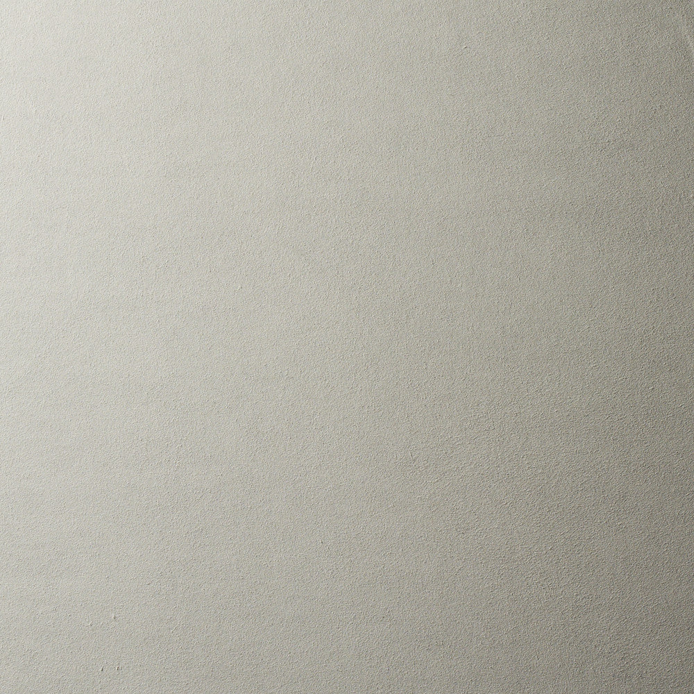 Vegan Suede Dove 81133 by Schumacher Fabric Schumacher Fabric Vegan Suede Dove 81133Fabric POLYESTER 92% </p><p>Repeat: H: , V: 55.1111 - Fabric Carolina -