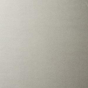 Vegan Suede Dove 81133 by Schumacher Fabric