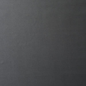 Vegan Suede Steel 81134 by Schumacher Fabric