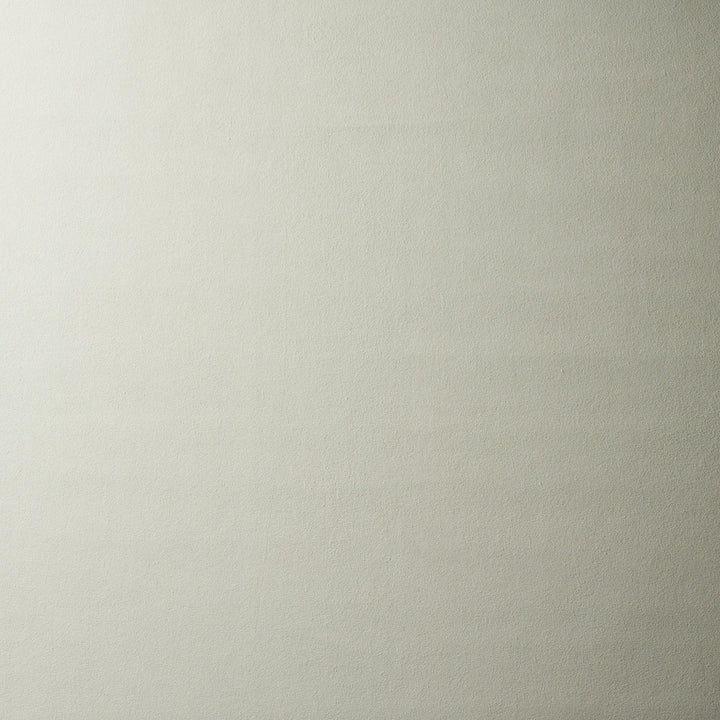 Vegan Suede Oyster 81135 by Schumacher Fabric Schumacher Fabric Vegan Suede Oyster 81135Fabric POLYESTER 92% </p><p>Repeat: H: , V: 55.1111 - Fabric Carolina -