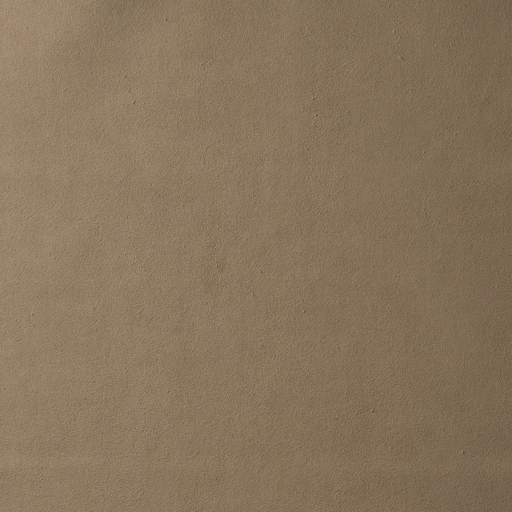 Vegan Suede Fawn 81137 by Schumacher Fabric Schumacher Fabric Vegan Suede Fawn 81137Fabric POLYESTER 92% SPAIN </p><p>Repeat: H: HORZ. 54" (137CM), V: VERT. 144" (366CM) 54 - Fabric Carolina -