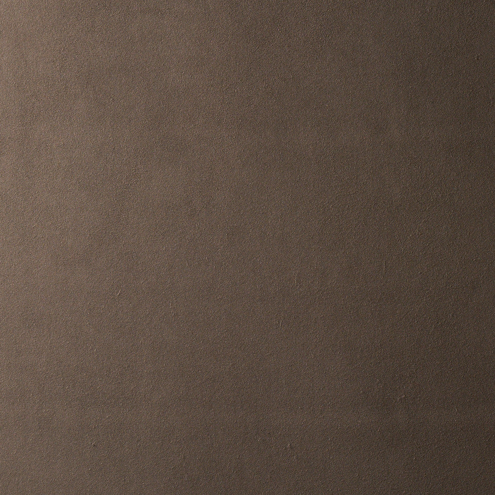 Vegan Suede Cocoa 81139 by Schumacher Fabric Schumacher Fabric Vegan Suede Cocoa 81139Fabric POLYESTER 92% </p><p>Repeat: H: HORZ. 54" (137CM), V: VERT. 144" (366CM) 54 - Fabric Carolina -